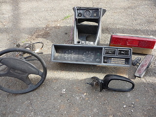 click for enlarge 1920 X 1440 996.5 Kb picture