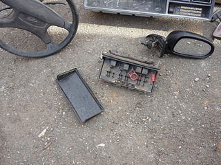 click for enlarge 1920 X 1440 954.8 Kb picture