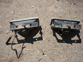 click for enlarge 1920 X 1440 436.0 Kb picture