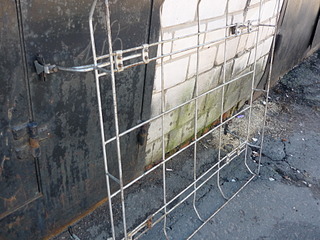 click for enlarge 1920 X 1440 659.4 Kb picture