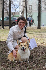 click for enlarge 1920 X 2880 515.3 Kb picture