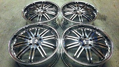 click for enlarge 600 X 337  79.2 Kb picture