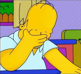 click for enlarge 434 X 394  24.2 Kb picture