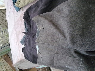 click for enlarge 1920 X 1440 656.1 Kb picture