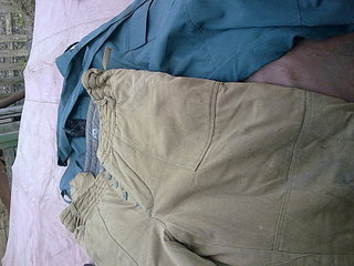 click for enlarge 1920 X 1440 607.1 Kb picture