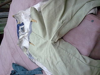 click for enlarge 1920 X 1440 591.4 Kb picture