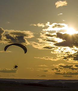 click for enlarge 723 X 834 344.2 Kb picture