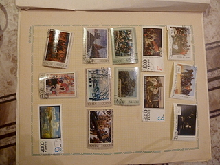 click for enlarge 1920 X 1440 213.1 Kb picture