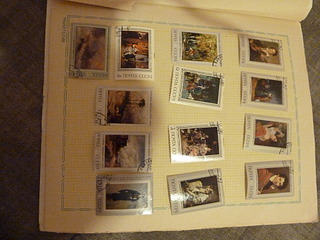 click for enlarge 1920 X 1440 622.6 Kb picture