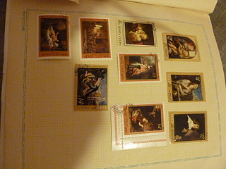 click for enlarge 1920 X 1440 603.1 Kb picture