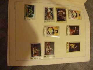 click for enlarge 1920 X 1440 640.8 Kb picture