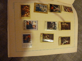 click for enlarge 1920 X 1440 631.2 Kb picture