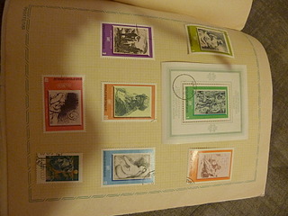 click for enlarge 1920 X 1440 625.4 Kb picture