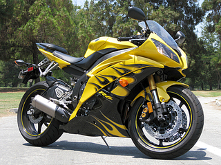 click for enlarge 500 X 375 287.1 Kb picture
