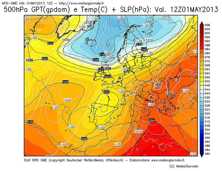 click for enlarge 800 X 618  50.9 Kb picture