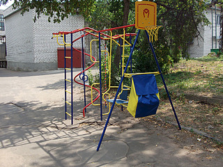 click for enlarge 800 X 600 198.5 Kb picture