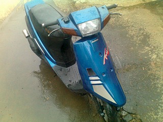 click for enlarge 1600 X 1200 203.7 Kb picture