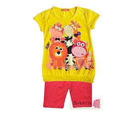 click for enlarge 800 X 700 242.5 Kb picture