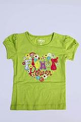 click for enlarge 172 X 258  5.8 Kb picture
