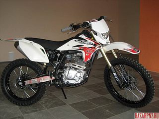 click for enlarge 1000 X 750 91.2 Kb picture