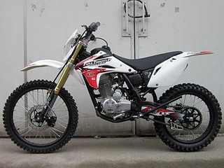 click for enlarge 500 X 375 47.8 Kb picture