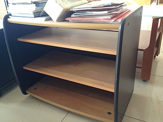 click for enlarge 807 X 605 97.9 Kb picture