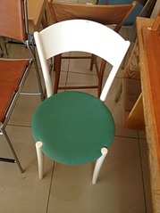 click for enlarge 605 X 807 92.1 Kb picture