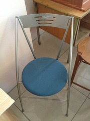 click for enlarge 605 X 807 87.9 Kb picture