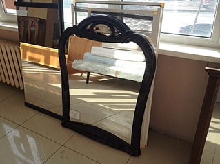 click for enlarge 807 X 605 118.2 Kb picture