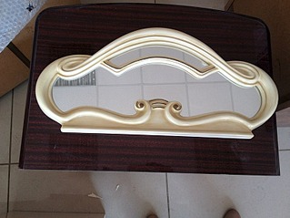 click for enlarge 807 X 605 115.1 Kb picture