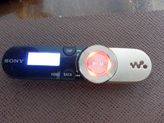 click for enlarge 1920 X 1440 555.1 Kb picture