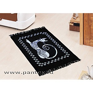 click for enlarge 600 X 600 62.6 Kb picture