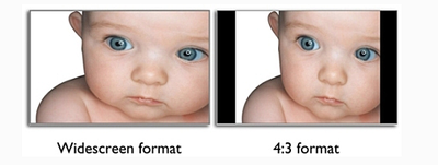 click for enlarge 540 X 204 85.6 Kb picture