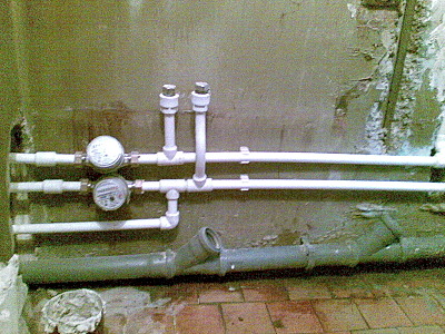 click for enlarge 1600 X 1200 338.1 Kb picture