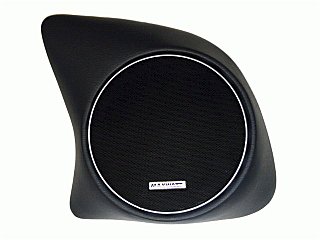 click for enlarge 640 X 480 37.4 Kb picture