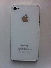 click for enlarge 765 X 1024 110.9 Kb picture