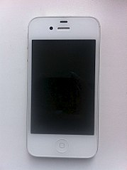 click for enlarge 765 X 1024 102.9 Kb picture