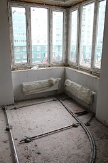 click for enlarge 854 X 1282 510.2 Kb picture