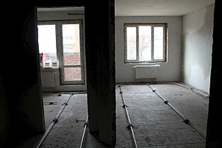 click for enlarge 1282 X 854 381.3 Kb picture