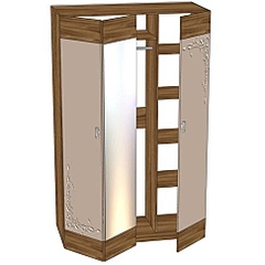 click for enlarge 485 X 485  42.3 Kb picture