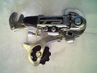 click for enlarge 640 X 480  50.9 Kb picture