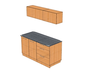 click for enlarge 1600 X 1200 326.6 Kb picture