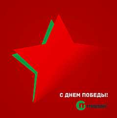 click for enlarge 1920 X 1922 41.0 Kb picture