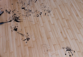 click for enlarge 818 X 564 179.3 Kb picture