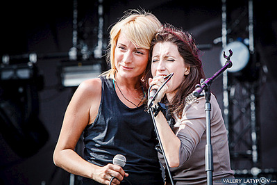 click for enlarge 500 X 333 156.2 Kb picture