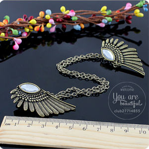 click for enlarge 600 X 600 726.6 Kb picture