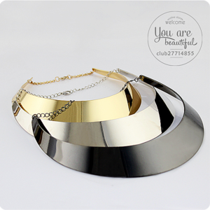 click for enlarge 600 X 600 428.8 Kb picture