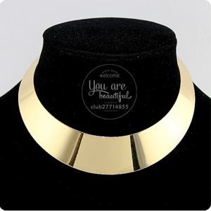 click for enlarge 600 X 600 325.9 Kb picture