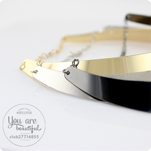 click for enlarge 600 X 600 379.4 Kb picture