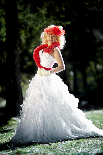 click for enlarge 600 X 900 384.7 Kb picture